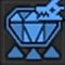 《怪物猎人崛起》曙光DLC百龙装饰品一览 百龙装饰珠有哪些 - 第34张