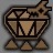《魔物獵人崛起》曙光DLC百龍裝飾品一覽 百龍裝飾珠有哪些 - 第38張