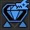 《怪物猎人崛起》曙光DLC百龙装饰品一览 百龙装饰珠有哪些 - 第44张