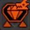 《怪物猎人崛起》曙光DLC百龙装饰品一览 百龙装饰珠有哪些 - 第50张