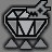 《怪物猎人崛起》曙光DLC百龙装饰品一览 百龙装饰珠有哪些 - 第54张