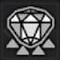 《魔物獵人崛起》曙光DLC大師位裝飾品一覽 曙光新增裝飾珠列表