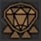 《魔物獵人崛起》曙光DLC大師位裝飾品一覽 曙光新增裝飾珠列表 - 第3張