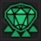 《魔物獵人崛起》曙光DLC大師位裝飾品一覽 曙光新增裝飾珠列表 - 第5張