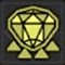 《魔物獵人崛起》曙光DLC大師位裝飾品一覽 曙光新增裝飾珠列表 - 第9張