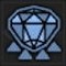 《魔物獵人崛起》曙光DLC大師位裝飾品一覽 曙光新增裝飾珠列表 - 第11張