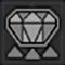 《魔物獵人崛起》曙光DLC大師位裝飾品一覽 曙光新增裝飾珠列表 - 第13張