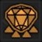 《魔物獵人崛起》曙光DLC大師位裝飾品一覽 曙光新增裝飾珠列表 - 第25張