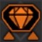 《魔物獵人崛起》曙光DLC大師位裝飾品一覽 曙光新增裝飾珠列表 - 第27張