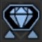 《魔物獵人崛起》曙光DLC大師位裝飾品一覽 曙光新增裝飾珠列表 - 第29張