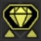 《魔物獵人崛起》曙光DLC大師位裝飾品一覽 曙光新增裝飾珠列表 - 第31張