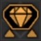 《魔物獵人崛起》曙光DLC大師位裝飾品一覽 曙光新增裝飾珠列表 - 第35張