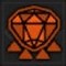 《魔物獵人崛起》曙光DLC大師位裝飾品一覽 曙光新增裝飾珠列表 - 第37張