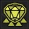 《魔物獵人崛起》曙光DLC大師位裝飾品一覽 曙光新增裝飾珠列表 - 第55張