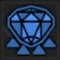 《魔物獵人崛起》曙光DLC大師位裝飾品一覽 曙光新增裝飾珠列表 - 第57張