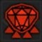 《魔物獵人崛起》曙光DLC大師位裝飾品一覽 曙光新增裝飾珠列表 - 第59張