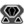 《魔物獵人崛起》曙光DLC大師位裝飾品一覽 曙光新增裝飾珠列表 - 第28張