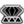 《魔物獵人崛起》曙光DLC大師位裝飾品一覽 曙光新增裝飾珠列表 - 第20張