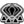《怪物猎人崛起》曙光DLC大师位装饰品一览 曙光新增装饰珠列表 - 第2张