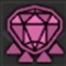 《魔物獵人崛起》曙光DLC大師位裝飾品一覽 曙光新增裝飾珠列表 - 第73張