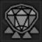 《魔物獵人崛起》曙光DLC大師位裝飾品一覽 曙光新增裝飾珠列表 - 第89張