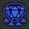《魔物獵人崛起》曙光DLC大師位裝飾品一覽 曙光新增裝飾珠列表 - 第93張