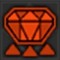 《怪物猎人崛起》曙光DLC大师位装饰品一览 曙光新增装饰珠列表 - 第99张