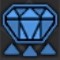 《魔物獵人崛起》曙光DLC大師位裝飾品一覽 曙光新增裝飾珠列表 - 第101張