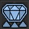 《魔物獵人崛起》曙光DLC大師位裝飾品一覽 曙光新增裝飾珠列表 - 第105張