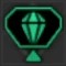 《魔物獵人崛起》曙光DLC大師位裝飾品一覽 曙光新增裝飾珠列表 - 第107張
