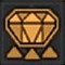 《魔物獵人崛起》曙光DLC大師位裝飾品一覽 曙光新增裝飾珠列表 - 第109張