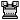 《魔物獵人崛起》曙光DLC大師位雙刀畢業配裝 雙刀配裝分享_中期配裝（MR3-6）-屬性雙刀 - 第7張