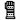 《怪物猎人崛起》曙光DLC大师位双刀毕业配装 双刀配装分享_中期配装（MR3-6）-属性双刀 - 第8张