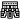 《怪物猎人崛起》曙光DLC大师位双刀毕业配装 双刀配装分享_中期配装（MR3-6）-属性双刀 - 第9张