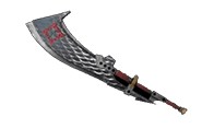 《怪物猎人崛起》曙光DLC大师位大剑配装分享 大剑毕业配装推荐 - 第2张