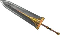 《魔物獵人崛起》曙光DLC大師位大劍配裝分享 大劍畢業配裝推薦 - 第8張