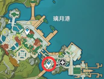 《原神》枫原万叶装备及队伍搭配推荐 - 第6张