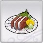 《符文工廠5》全料理配方與效果一覽 全食譜列表_刀工料理食譜 - 第1張
