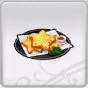 《符文工厂5》全料理配方与效果一览 全食谱列表_平底锅料理食谱 - 第27张