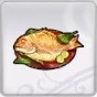 《符文工廠5》全料理配方與效果一覽 全食譜列表_平底鍋料理食譜 - 第37張