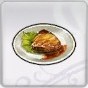 《符文工廠5》全料理配方與效果一覽 全食譜列表_平底鍋料理食譜 - 第48張