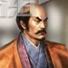 《信长之野望16新生》1570信长包围网剧本小田家官方攻略向图文战报_第3话-掌控聚落的奋斗 - 第1张