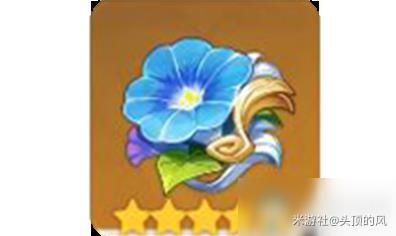 《原神》可莉裝備及聖遺物推薦 - 第7張