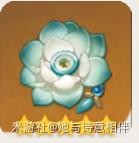《原神》V2.8宵宮培養材料獲取及出裝分享 - 第31張