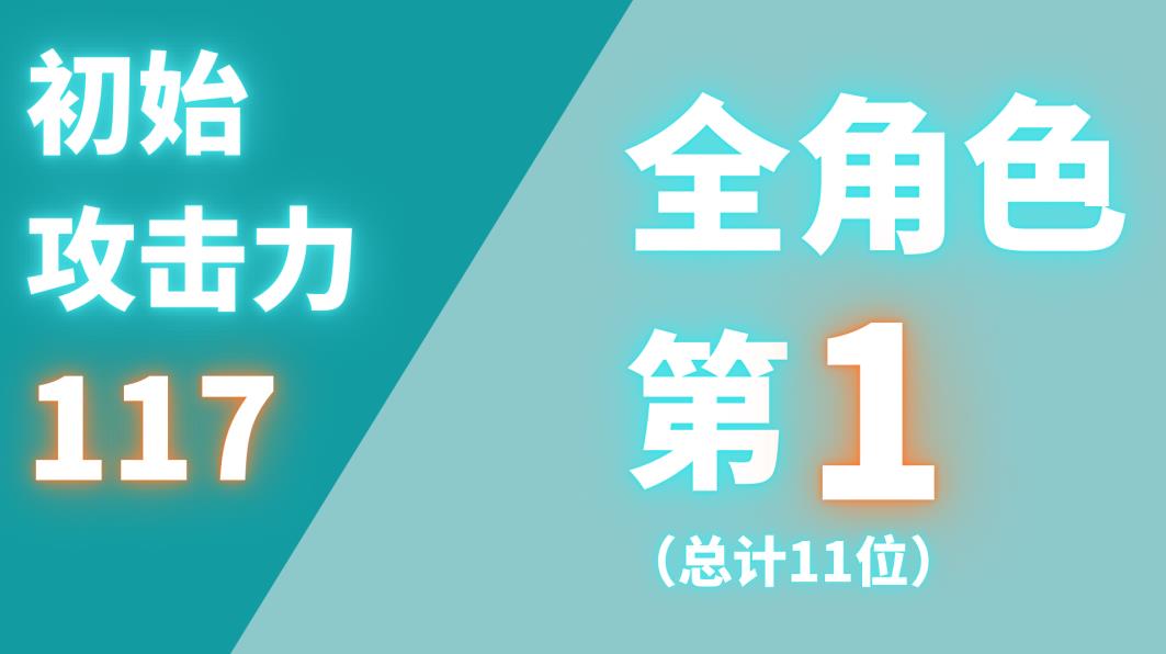 《绝区零》首测全角色初始数据与技能、天赋一览_妮可·德玛拉 - 第3张