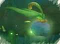 《原神》須彌新增解謎玩法介紹 草種子解謎怎麼完成 - 第8張