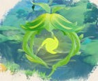 《原神》須彌新增解謎玩法介紹 草種子解謎怎麼完成 - 第2張