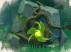 《原神》須彌新增解謎玩法介紹 草種子解謎怎麼完成 - 第3張