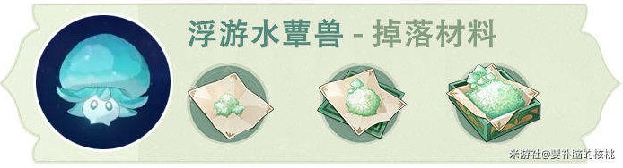 《原神》3.0提納裡全面培養指南 提納裡天賦講解與武器、聖遺物推薦 - 第4張