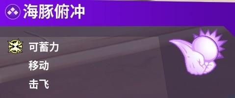 摔跤城大乱斗汉化多人联机版图片33